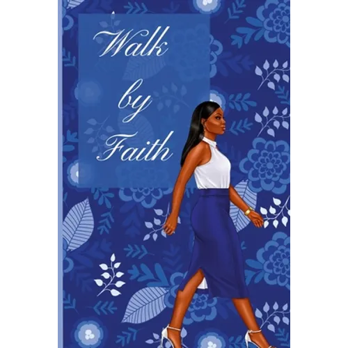 Faith