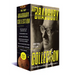 The Ray Bradbury Collection: A Library of America Boxed Set