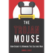 The Trojan Mouse: How Disney Is Winning the Culture War