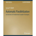 Automatic Parallelization: An Overview of Fundamental Compiler Techniques