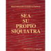 Sea Su Propio Siquiatra
