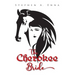 The Cherokee Bride