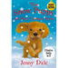 The Snow Puppy and other Christmas stories