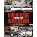 Hurricane Katrina Picture Book