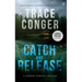 Catch and Release