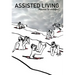 Assisted Living