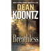 Breathless