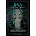 DNA of the Celts