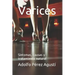Varices: Síntomas, causas y tratamiento natural
