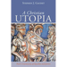A Christian Utopia: Paul's Community of Equality and Justice