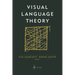 Visual Language Theory