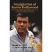 Straight Out of Barrio Hollywood: The Adventures of Telemundo Co-founder Frank Cruz, Chicano History Professor, TV Anchorman, Network Executive, and P