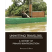 Unwitting Travelers: A History of Primate Reintroduction