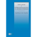 China Model and Internationalization of Chinese Enterprises