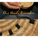 Our Hands Remember: Recovering Sanikiluaq Basket Sewing