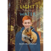 Light Falling Like Water