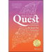 How to Lead a Quest: A Guidebook for Pioneering Leaders