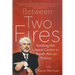 Between Two Fires: Holding the Liberal Centre in South African Politics