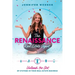 The Renaissance Real Estate Agent: Unleash the Art of Systems in Your Real Estate Business