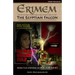Erimem - The Egyptian Falcon