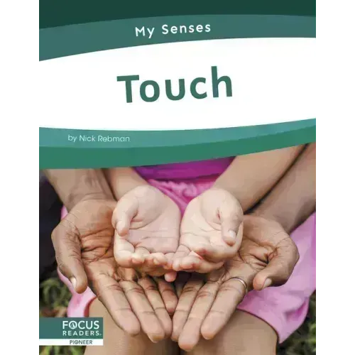 Touch