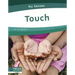 Touch