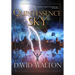 Quintessence Sky