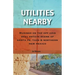 Utilities Nearby: Musings on the Off Grid Real Estate Scene of Santa Fe, Taos & Northern New Mexico