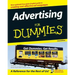 Advertising for Dummies