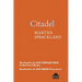 Citadel