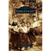 Lewis County