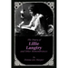 The Diary of Lillie Langtry: And Other Remembrances