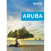 Moon Aruba