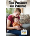Teen Pregnancy and Parenting