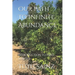 Our Path to Infinite Abundance: Introduction to Food Forests