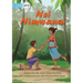 Mrs Nimwanei - Nei Nimwanai (Te Kiribati)