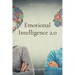 Emotional Intelligence 2.0: Quick reference guide
