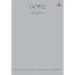 Genu: Volume 4