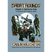 Short Rounds from a Sketch Pad: A Vietnam Vet's Visual Voice