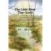 The Little River That Could