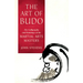 The Art of Budo: The Calligraphy and Paintings of the Martial Arts Masters