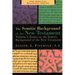 Essays on the Semitic Background of the New Testament