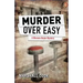 Murder Over Easy