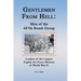 Gentlemen from Hell: Men of the 487th Bomb Group: Leaders of the Largest Eighth Air Force Mission of World War II