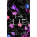 The Lie: Rebels of Ridgecrest High (Book 2)