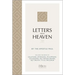 Letters from Heaven (2020 Edition): By the Apostle Paul