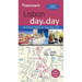 Frommer's Lisbon Day by Day