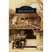 Arlington