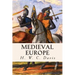 Medieval Europe