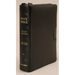 Old Scofield Study Bible-KJV-Pocket